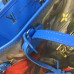 louis-vuitton-masters-neverfull-replica-bag