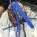 louis-vuitton-masters-palm-springs-replica-bag-2