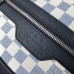 louis-vuitton-matchpoint-backpack-2