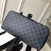 louis-vuitton-matchpoint-backpack