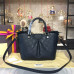 louis-vuitton-mazarine-pm-replica-bag-2