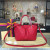 louis-vuitton-mazarine-pm-replica-bag