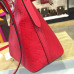 louis-vuitton-mazarine-pm-replica-bag