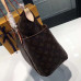 louis-vuitton-melie-purse