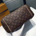 louis-vuitton-melie-purse