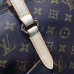 louis-vuitton-melie-purse