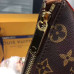 louis-vuitton-melie-purse