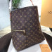 louis-vuitton-melie