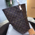 louis-vuitton-melie