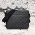 louis-vuitton-messenger-bag-2