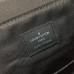 louis-vuitton-messenger-bag-2