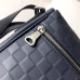 louis-vuitton-messenger-bag-3