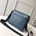 louis-vuitton-messenger-bag-8