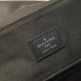 louis-vuitton-messenger-bag