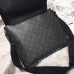 louis-vuitton-messenger-bag