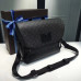 louis-vuitton-messenger-mm-voyager-replica-bag