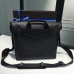 louis-vuitton-messenger-mm-voyager-replica-bag