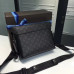 louis-vuitton-messenger-voyager-replica-bag