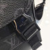 louis-vuitton-messenger-voyager-replica-bag