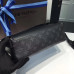 louis-vuitton-messenger-voyager-replica-bag