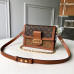 louis-vuitton-metis-bag-2