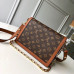 louis-vuitton-metis-bag-2