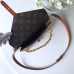 louis-vuitton-metis-bag-3