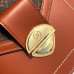 louis-vuitton-metis-bag-3