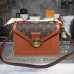 louis-vuitton-metis-bag-4