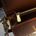 louis-vuitton-metis-bag-4