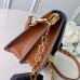 louis-vuitton-metis-bag-5