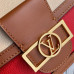 louis-vuitton-metis-bag-6