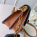 louis-vuitton-metis-bag-7