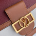 louis-vuitton-metis-bag-7