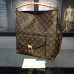 louis-vuitton-metis-monogram-replica-bag