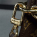 louis-vuitton-metis-monogram-replica-bag