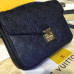 louis-vuitton-metis-replica-bag