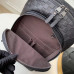 louis-vuitton-michael-backpack-2