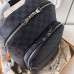 louis-vuitton-michael-backpack