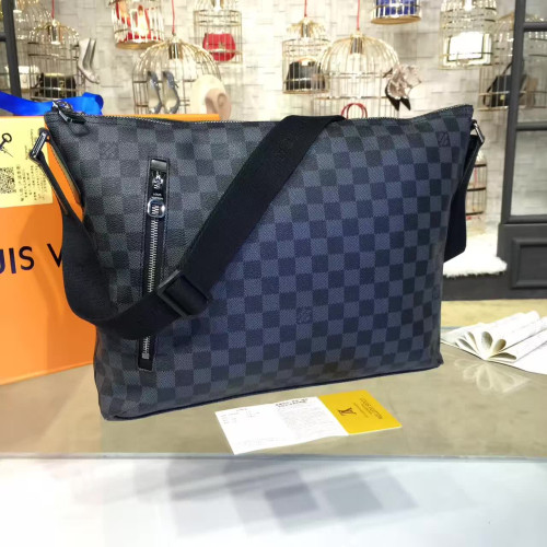 louis-vuitton-mick-replica-bag