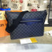 louis-vuitton-mick-replica-bag