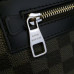 louis-vuitton-mick-replica-bag