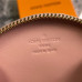 louis-vuitton-micro-boite-chapeau-3