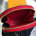 louis-vuitton-micro-boite-chapeau-4