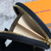 louis-vuitton-micro-boite-chapeau-5