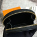 louis-vuitton-micro-boite-chapeau-6