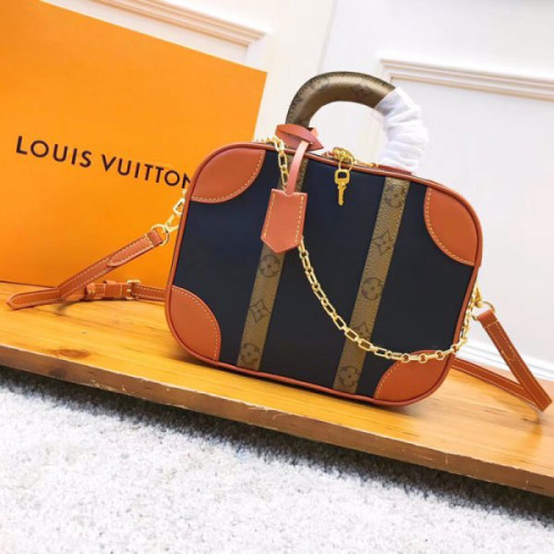 louis-vuitton-mini-luggage-3-5