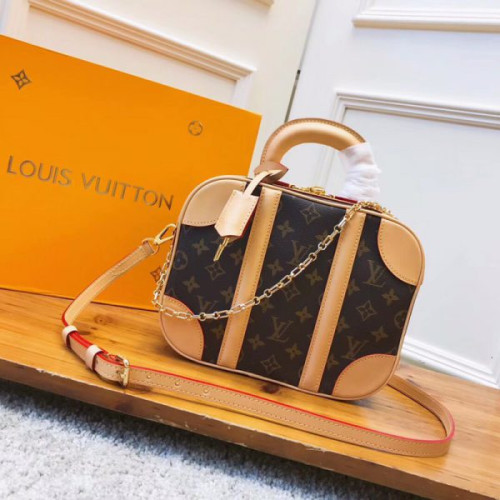 louis-vuitton-mini-luggage-3