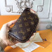 louis-vuitton-mini-pochette