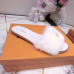 louis-vuitton-mink-hair-slippers-2